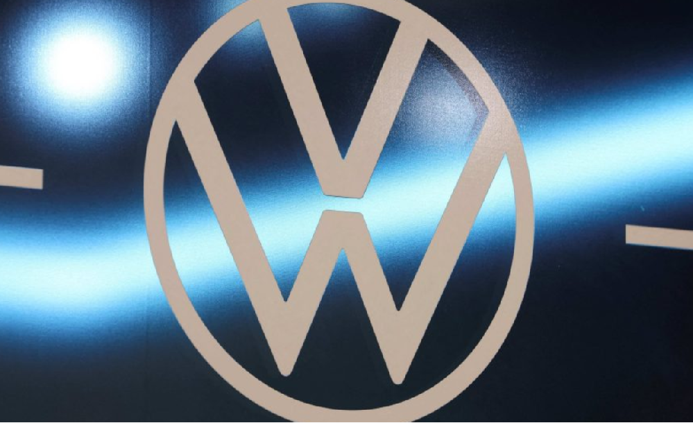Volkswagen Begins Operating First Wholly Owned Battery Pack Plant In China – Local Govt