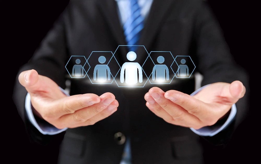 Shanghai’s Overseas Qualification Recognition List: What Foreign Professionals Need to Know